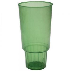 VASO PROMOCIONAL personalizada